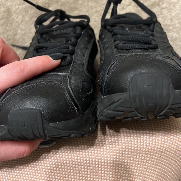 Nike Air Max Tailwind IV unisex 
6Y wears like a 7us - Picture 10 of 10